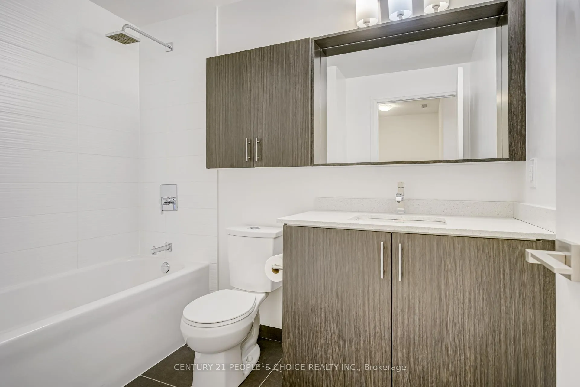 Photo 23 of Unit 603, 3700 Highway 7 Road, Vaughan, Vaughan Corporate Centre — HOMEH