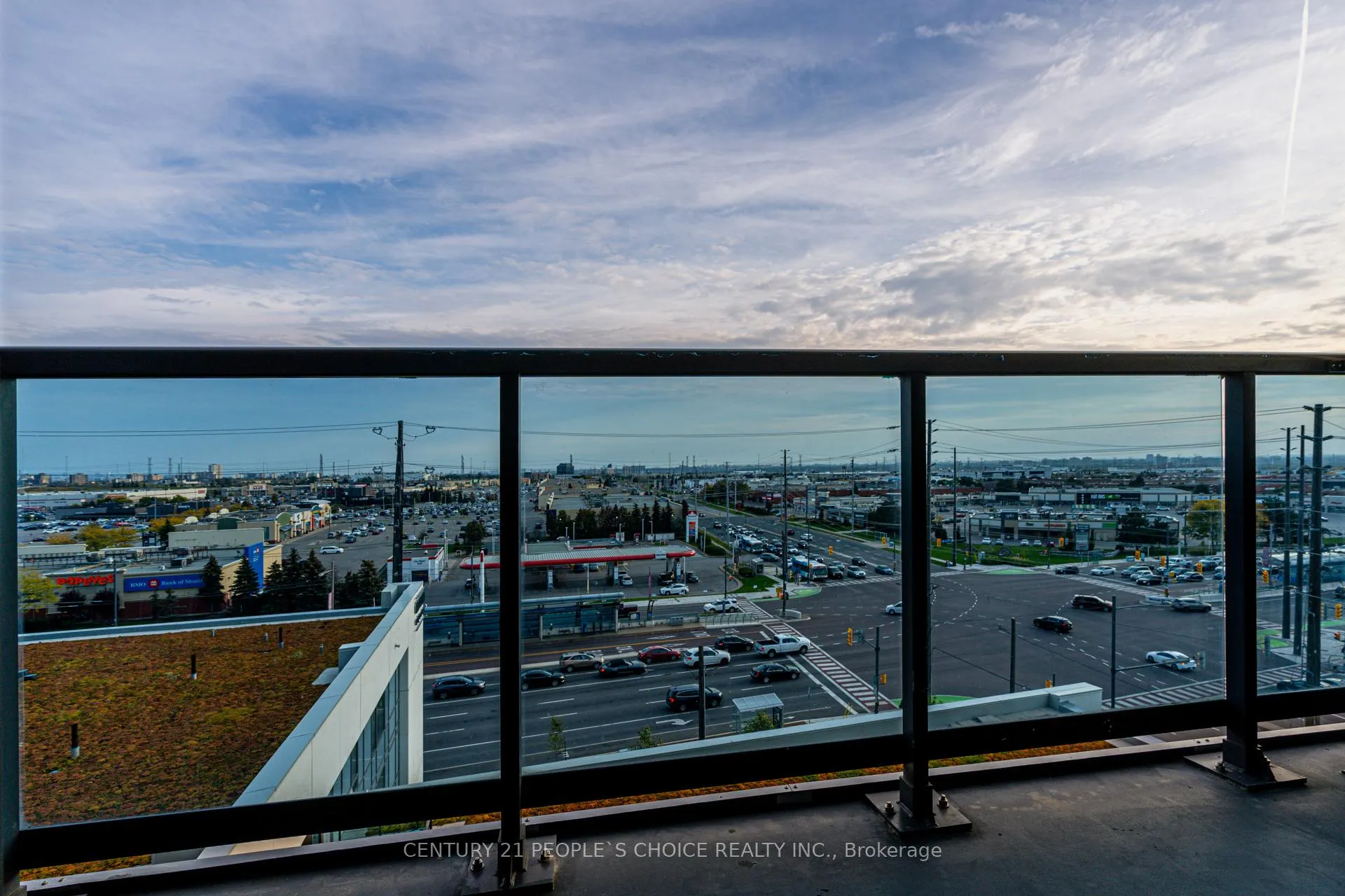 Photo 25 of Unit 603, 3700 Highway 7 Road, Vaughan, Vaughan Corporate Centre — HOMEH