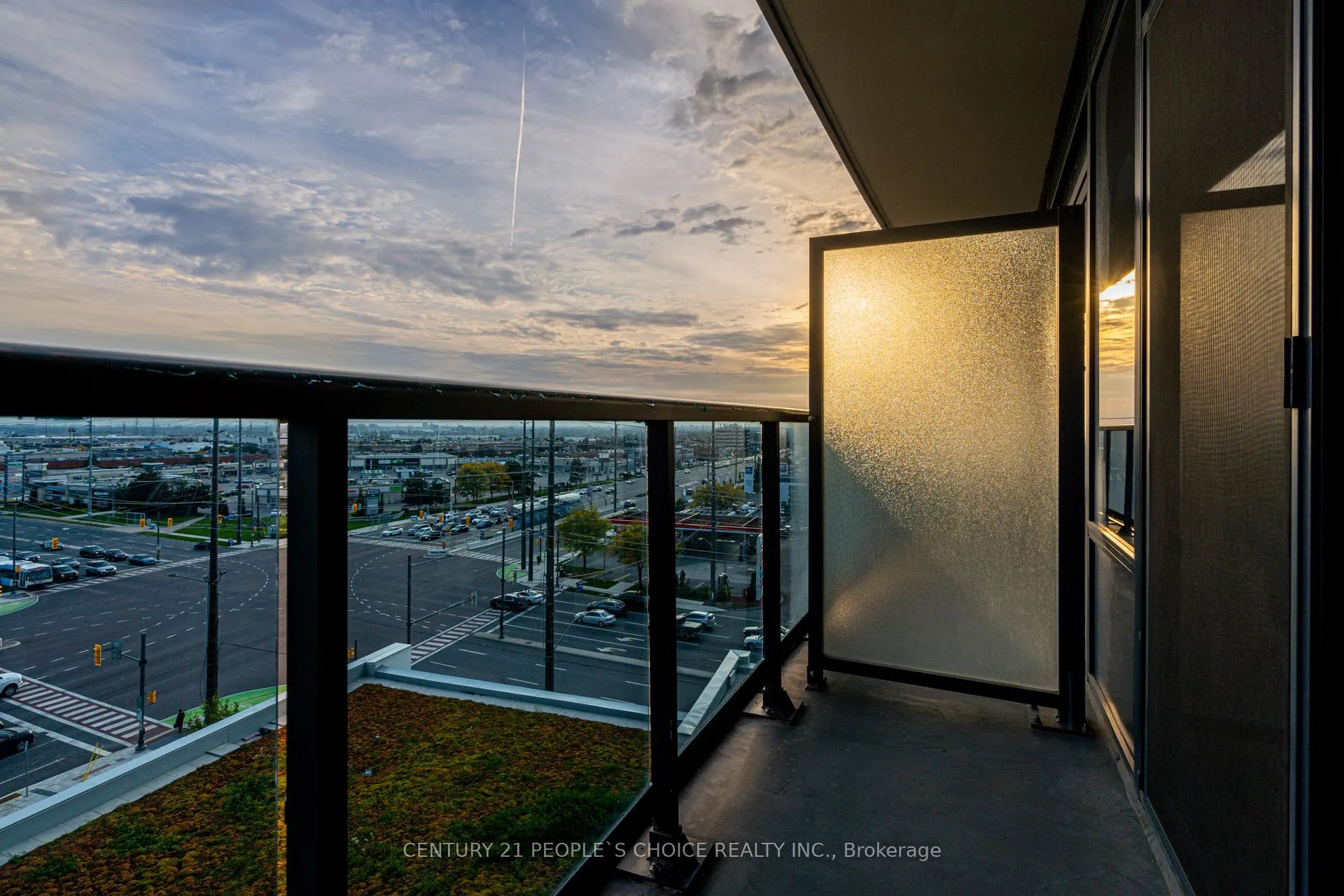 Photo 26 of Unit 603, 3700 Highway 7 Road, Vaughan, Vaughan Corporate Centre — HOMEH