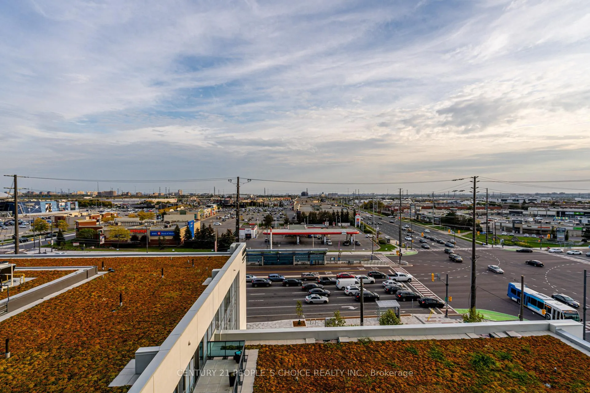 Photo 30 of Unit 603, 3700 Highway 7 Road, Vaughan, Vaughan Corporate Centre — HOMEH