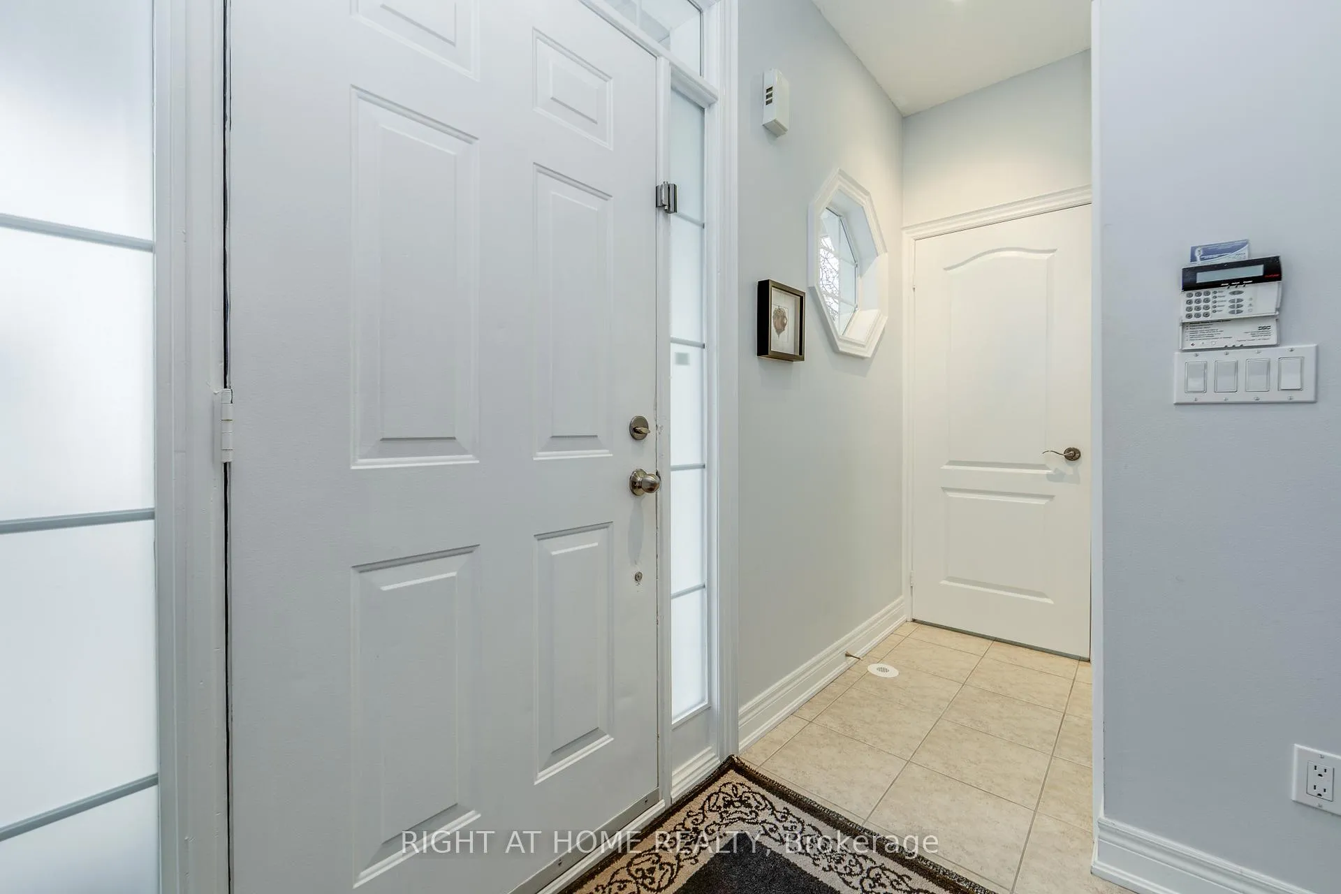 Photo 4 of Unit 37, 1295 Wharf Street, Pickering, Bay Ridges — HOMEH