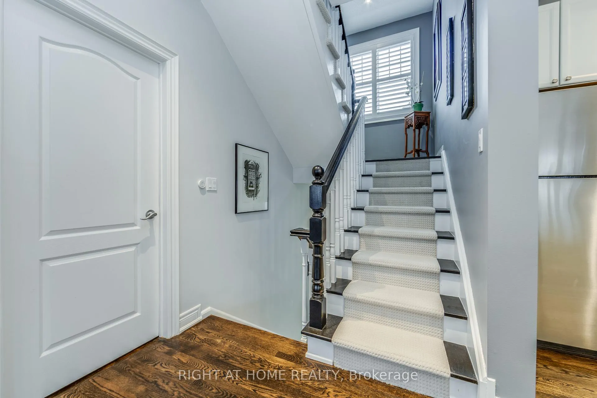 Photo 8 of Unit 37, 1295 Wharf Street, Pickering, Bay Ridges — HOMEH