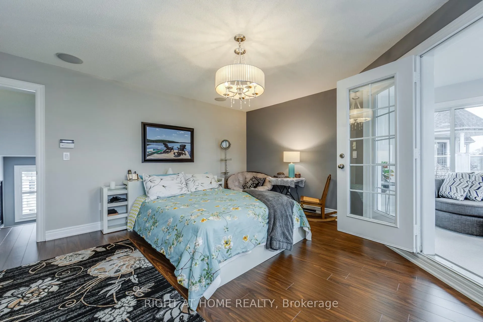 Photo 9 of Unit 37, 1295 Wharf Street, Pickering, Bay Ridges — HOMEH