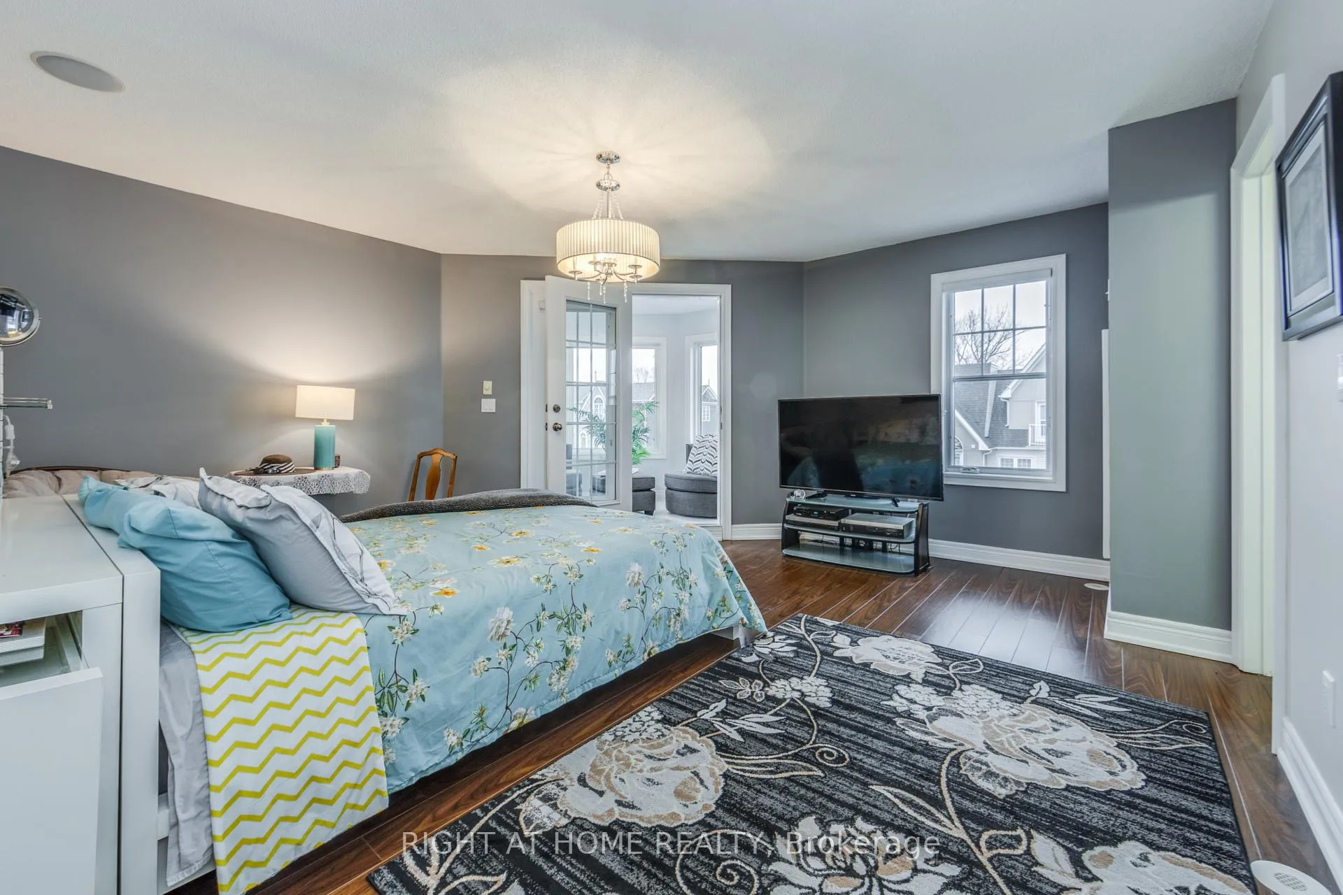 Photo 13 of Unit 37, 1295 Wharf Street, Pickering, Bay Ridges — HOMEH