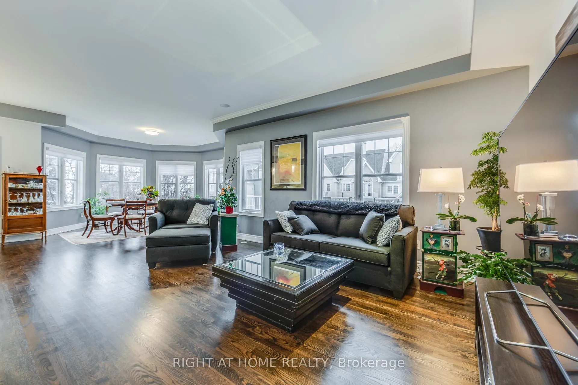 Photo 14 of Unit 37, 1295 Wharf Street, Pickering, Bay Ridges — HOMEH