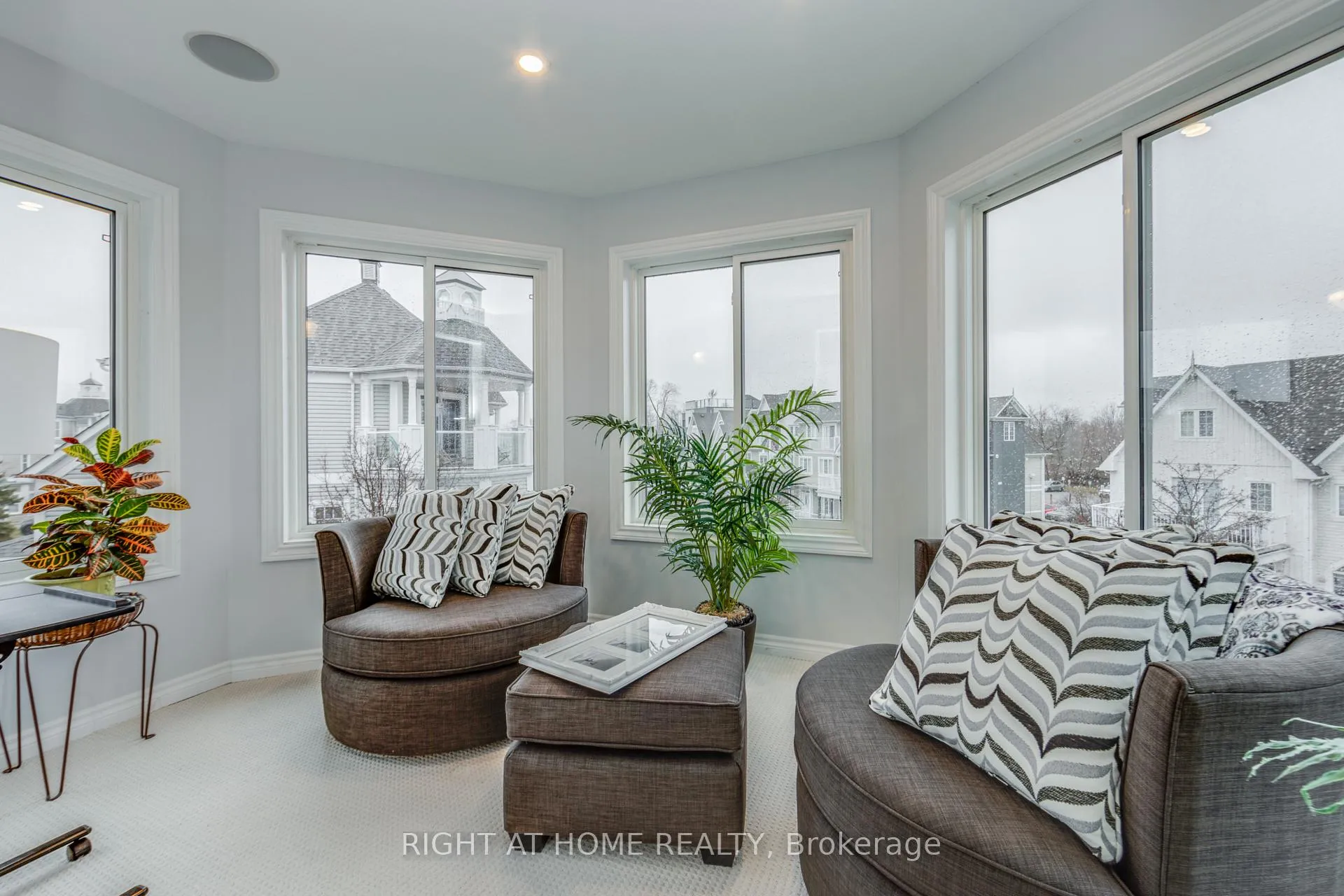 Photo 15 of Unit 37, 1295 Wharf Street, Pickering, Bay Ridges — HOMEH