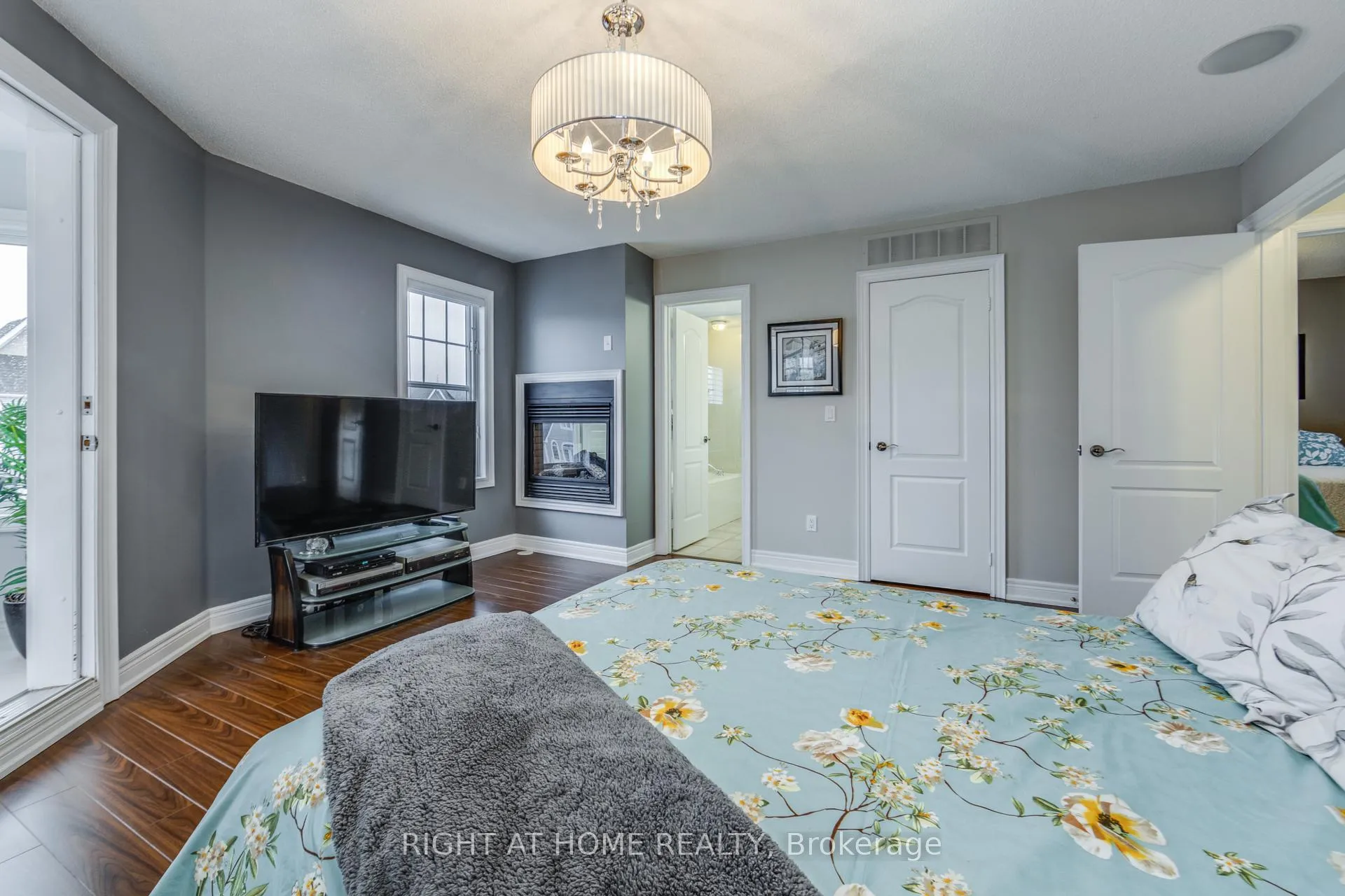 Photo 16 of Unit 37, 1295 Wharf Street, Pickering, Bay Ridges — HOMEH
