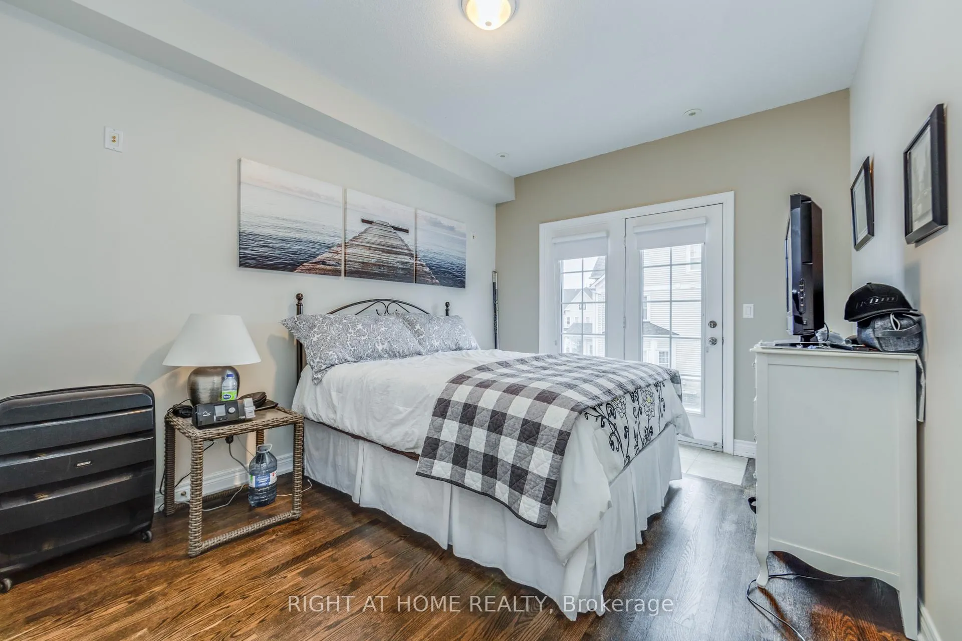 Photo 19 of Unit 37, 1295 Wharf Street, Pickering, Bay Ridges — HOMEH
