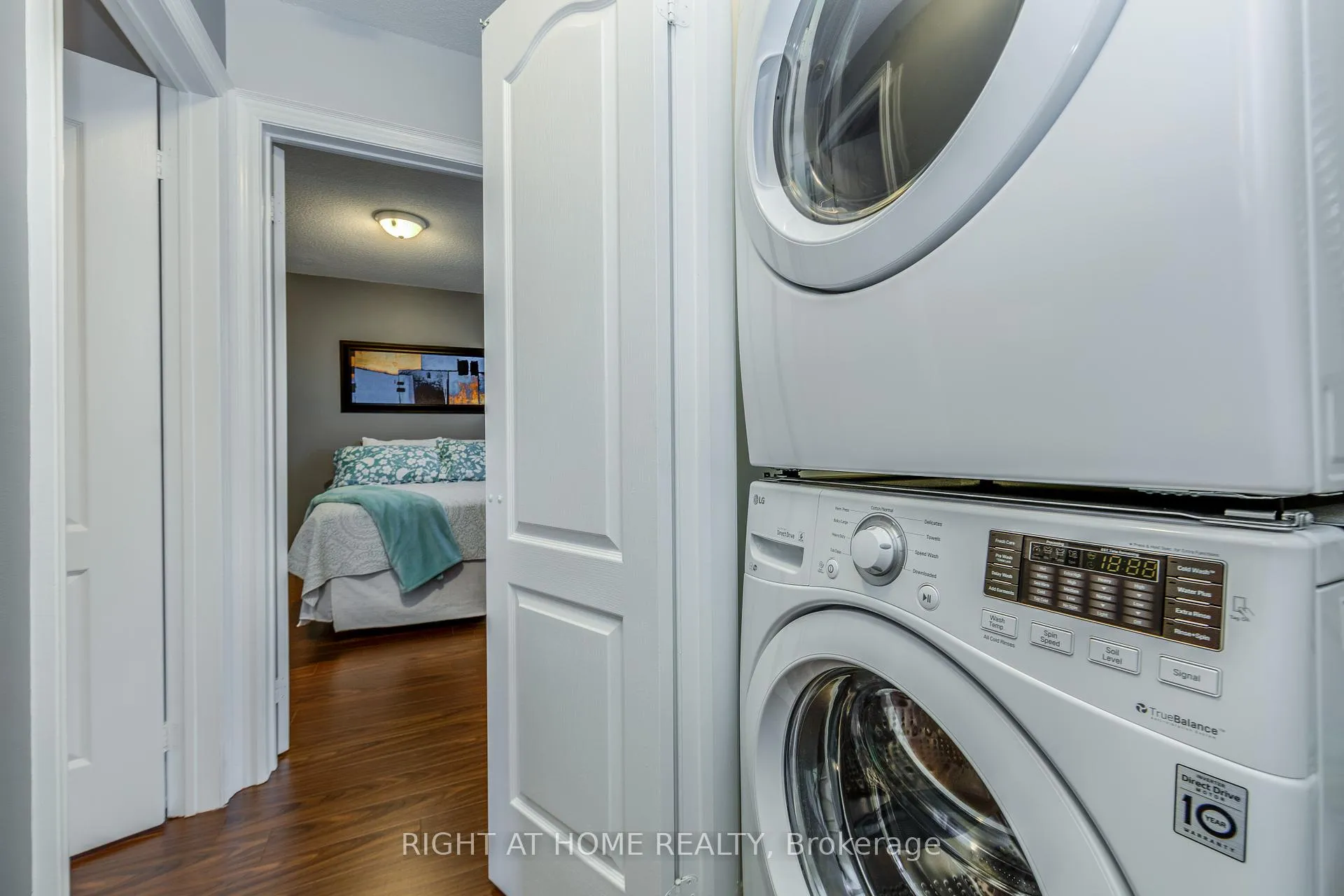Photo 21 of Unit 37, 1295 Wharf Street, Pickering, Bay Ridges — HOMEH