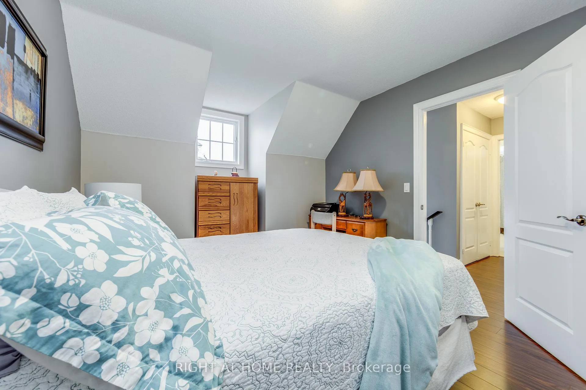 Photo 23 of Unit 37, 1295 Wharf Street, Pickering, Bay Ridges — HOMEH