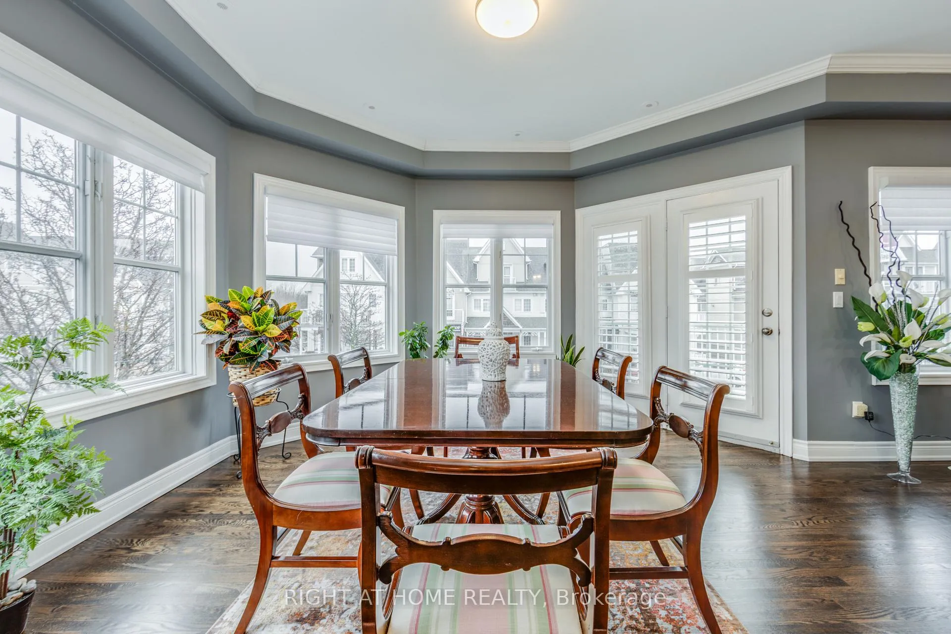 Photo 29 of Unit 37, 1295 Wharf Street, Pickering, Bay Ridges — HOMEH
