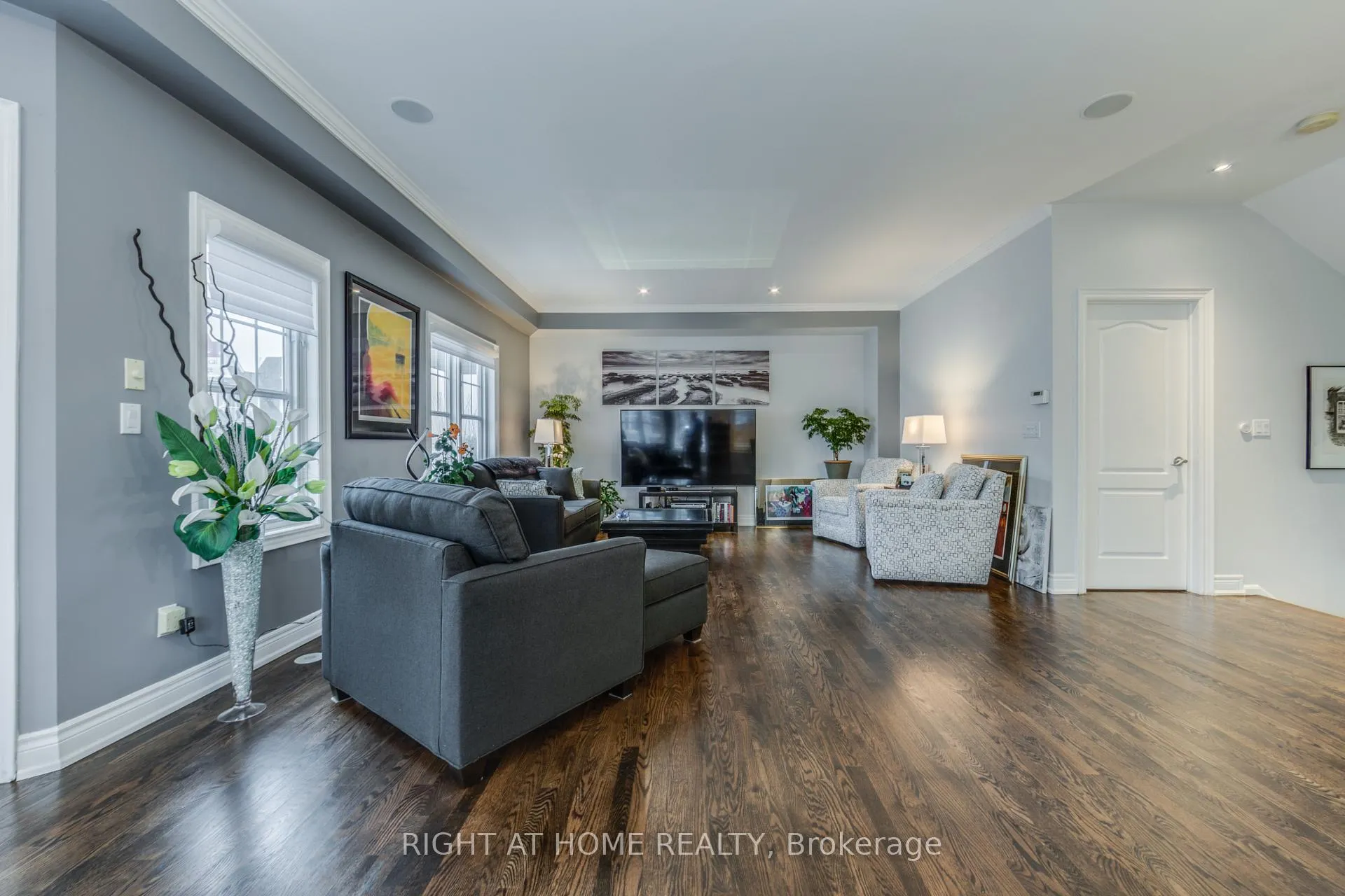 Photo 31 of Unit 37, 1295 Wharf Street, Pickering, Bay Ridges — HOMEH