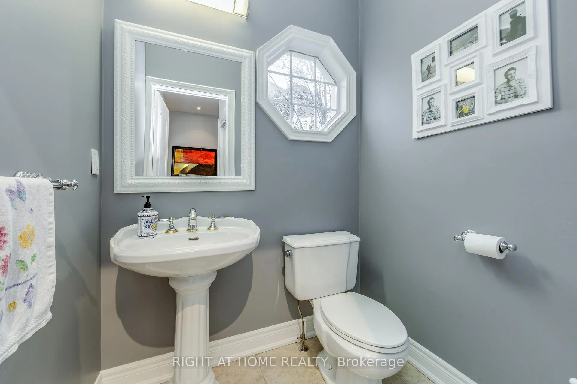 Photo 32 of Unit 37, 1295 Wharf Street, Pickering, Bay Ridges — HOMEH