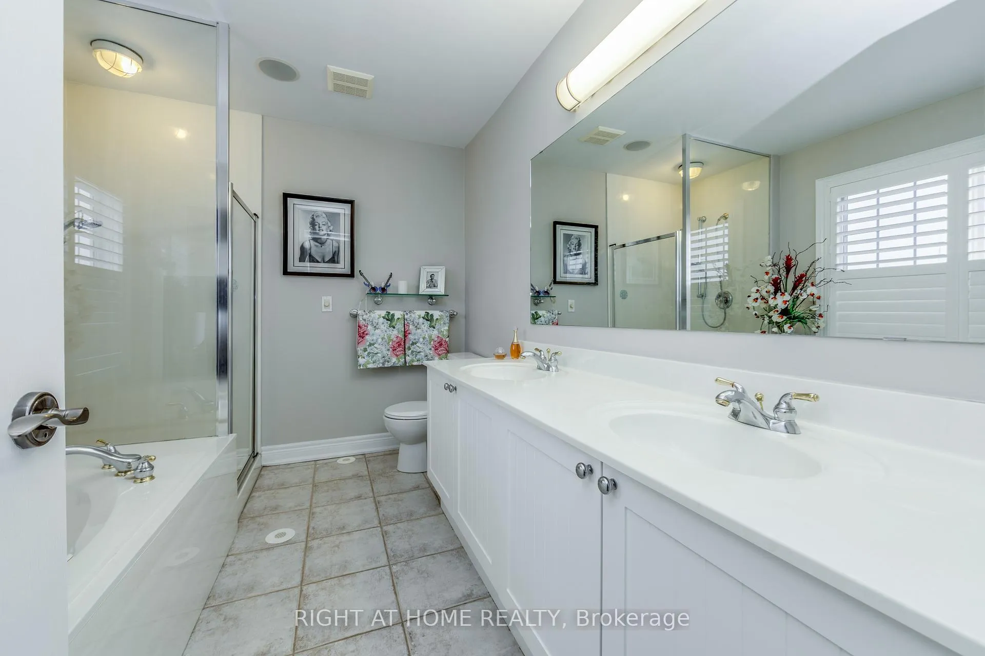 Photo 33 of Unit 37, 1295 Wharf Street, Pickering, Bay Ridges — HOMEH