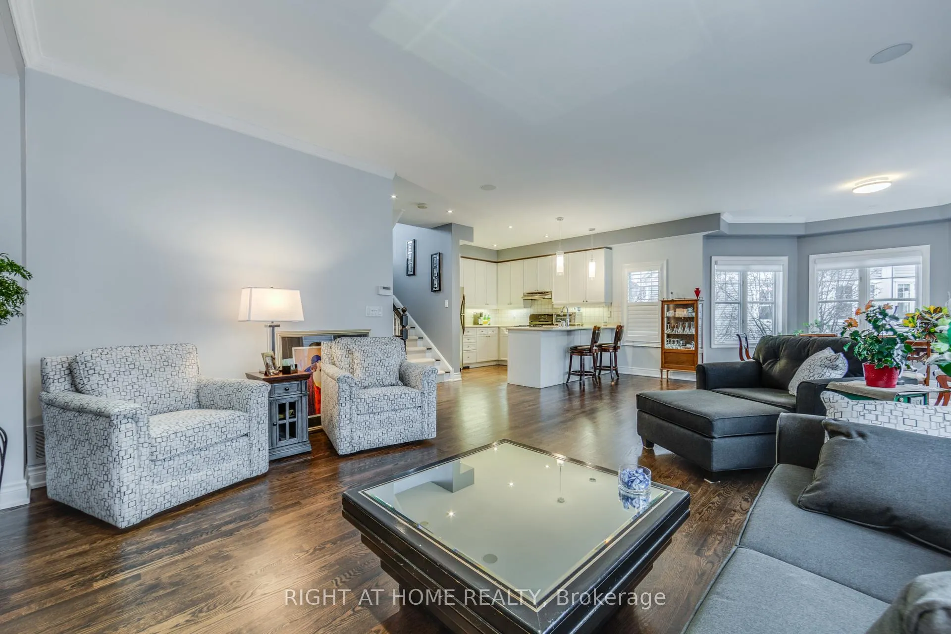 Photo 34 of Unit 37, 1295 Wharf Street, Pickering, Bay Ridges — HOMEH