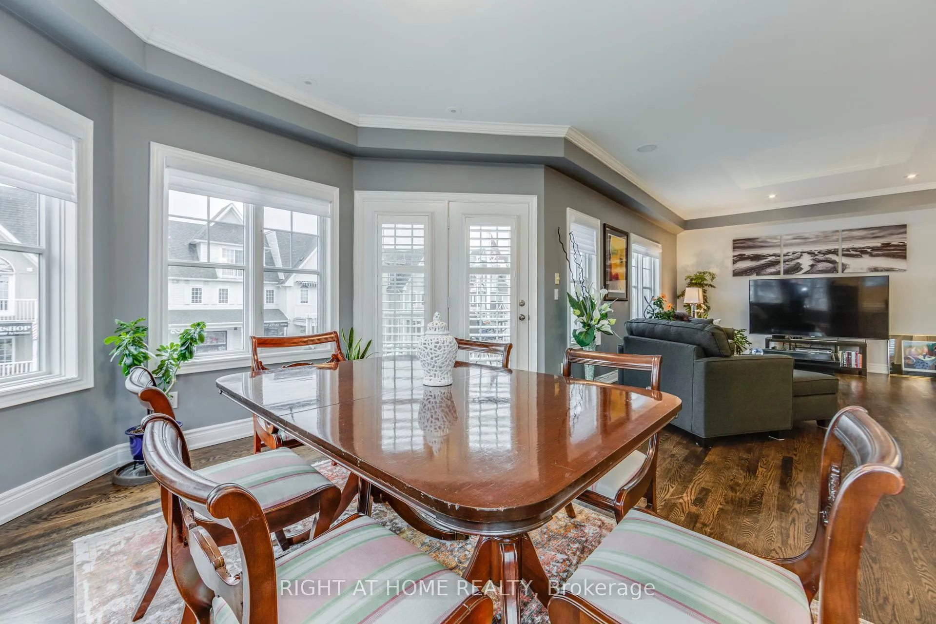 Photo 35 of Unit 37, 1295 Wharf Street, Pickering, Bay Ridges — HOMEH