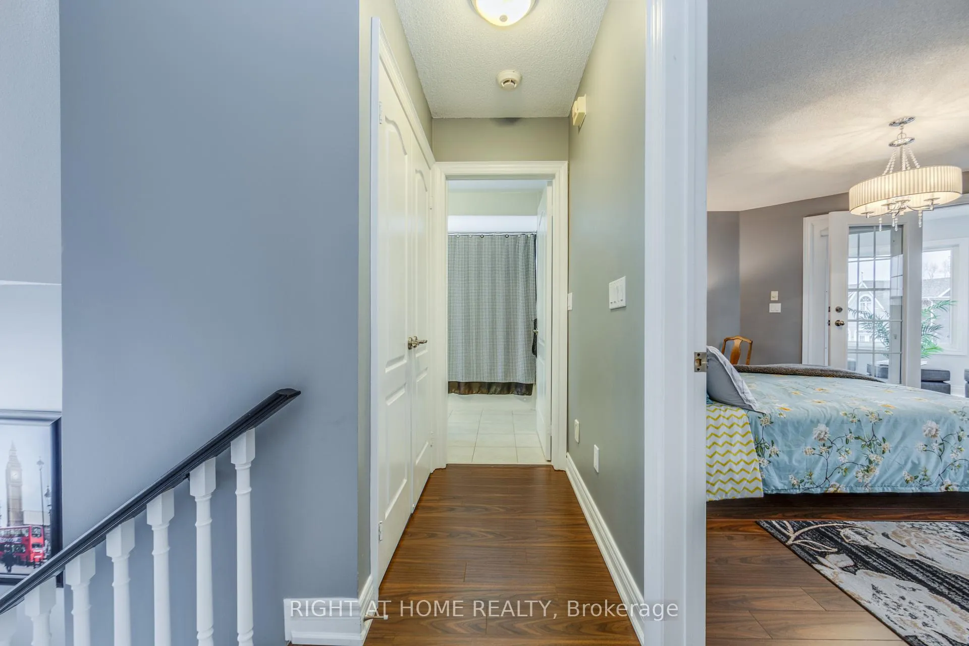 Photo 36 of Unit 37, 1295 Wharf Street, Pickering, Bay Ridges — HOMEH