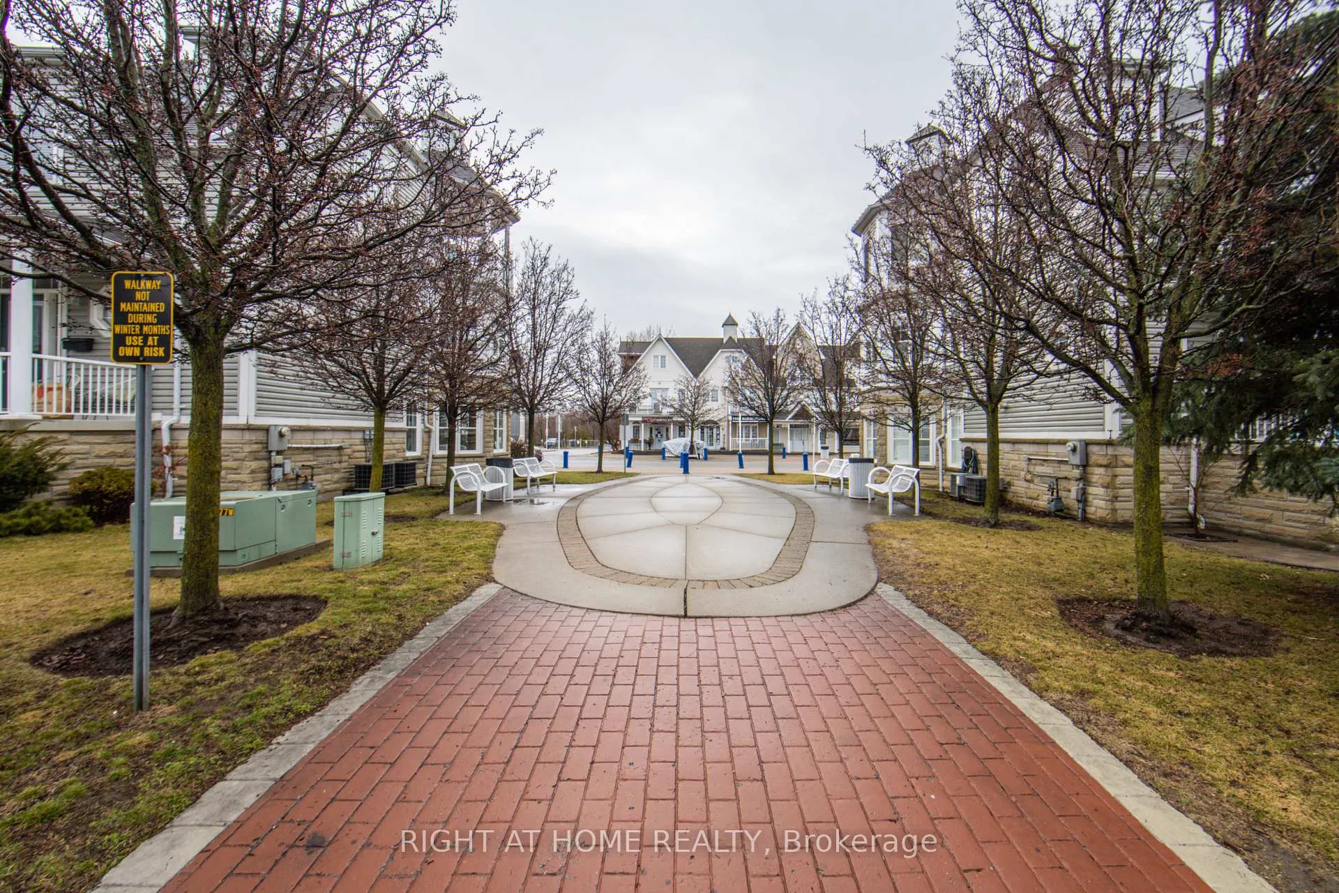 Photo 39 of Unit 37, 1295 Wharf Street, Pickering, Bay Ridges — HOMEH