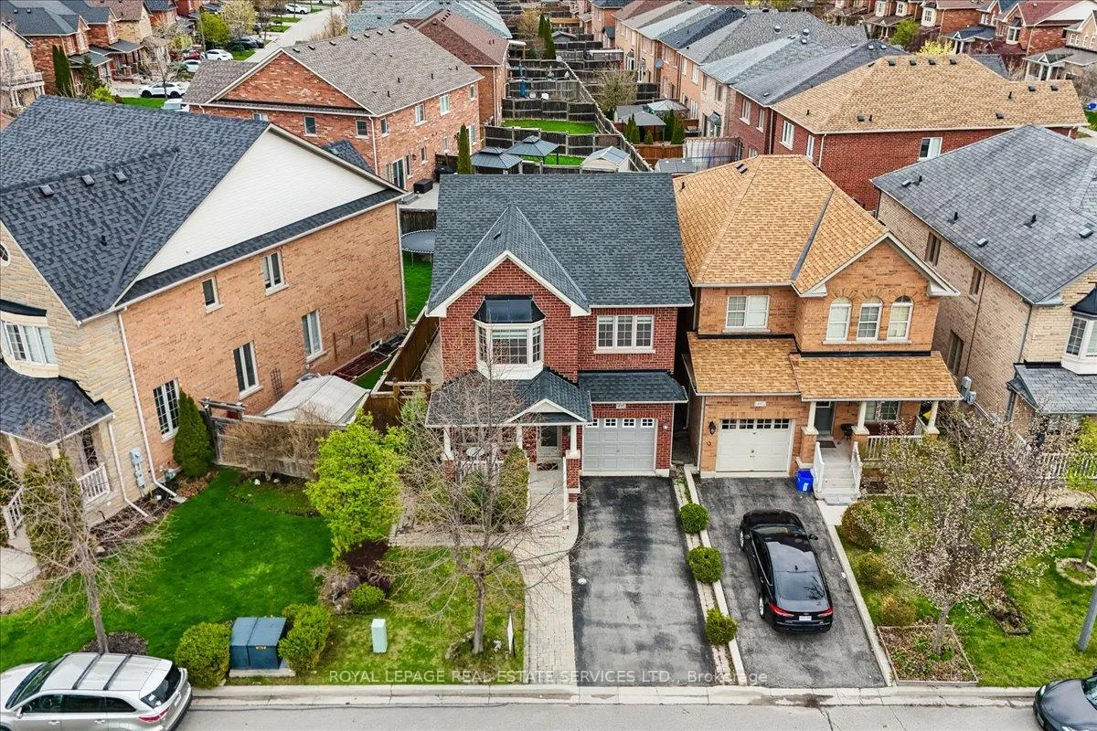 Photo 2 of 495 Grant Way, Milton, Scott — HOMEH