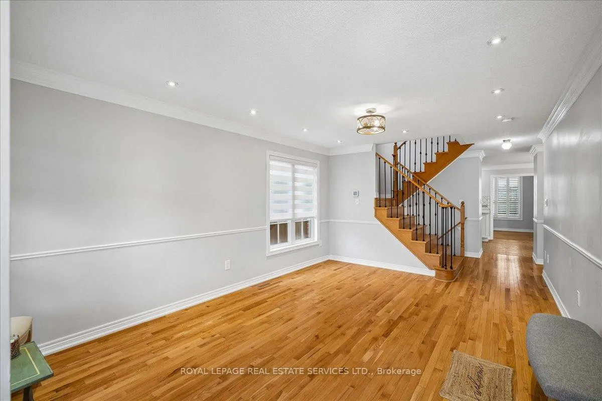 Photo 5 of 495 Grant Way, Milton, Scott — HOMEH