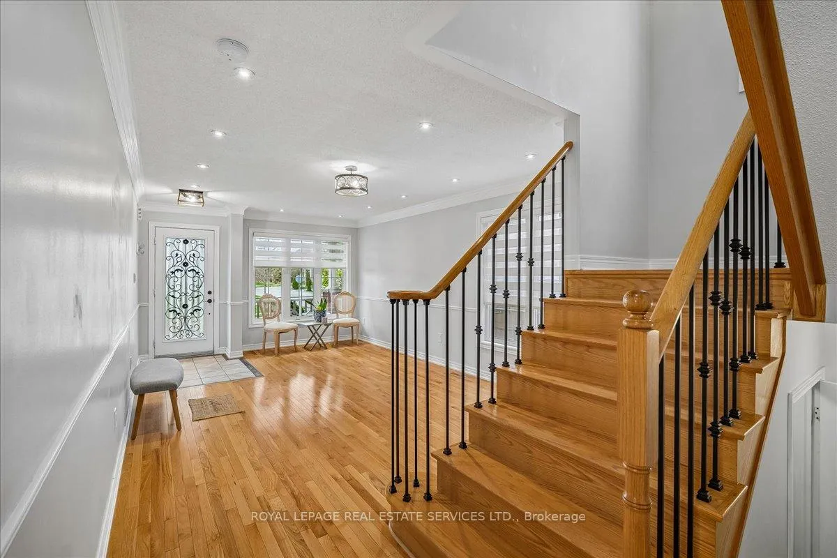 Photo 6 of 495 Grant Way, Milton, Scott — HOMEH