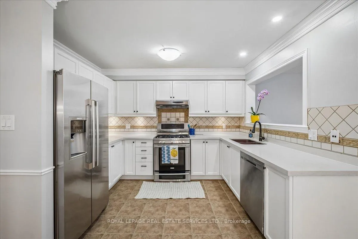 Photo 7 of 495 Grant Way, Milton, Scott — HOMEH
