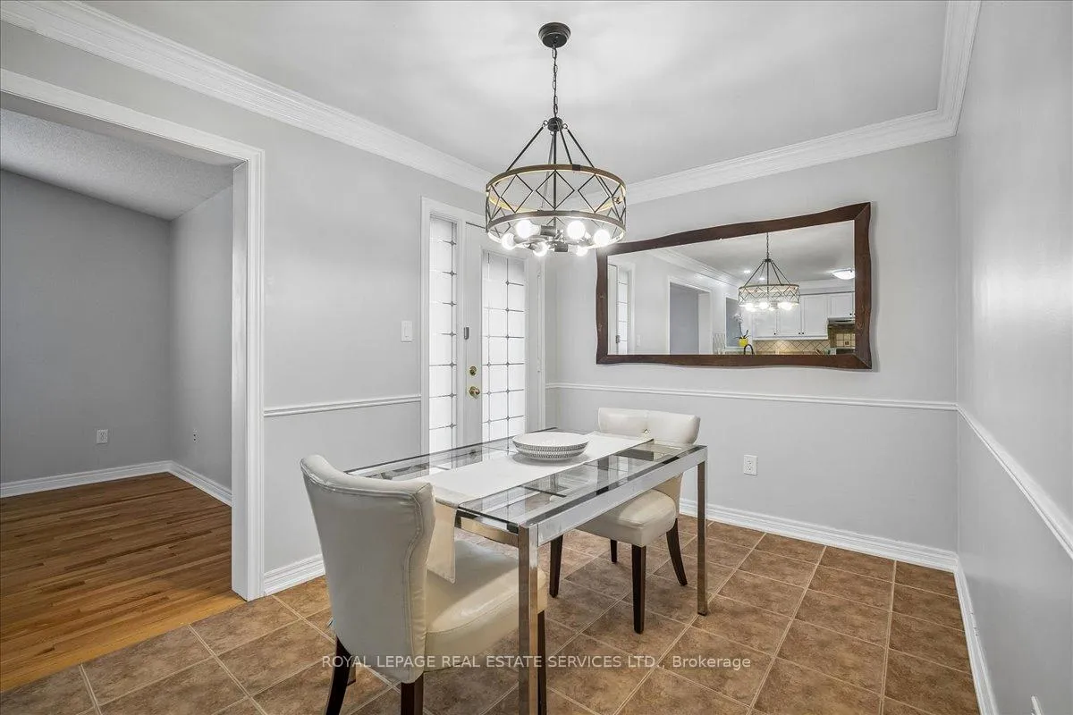 Photo 8 of 495 Grant Way, Milton, Scott — HOMEH