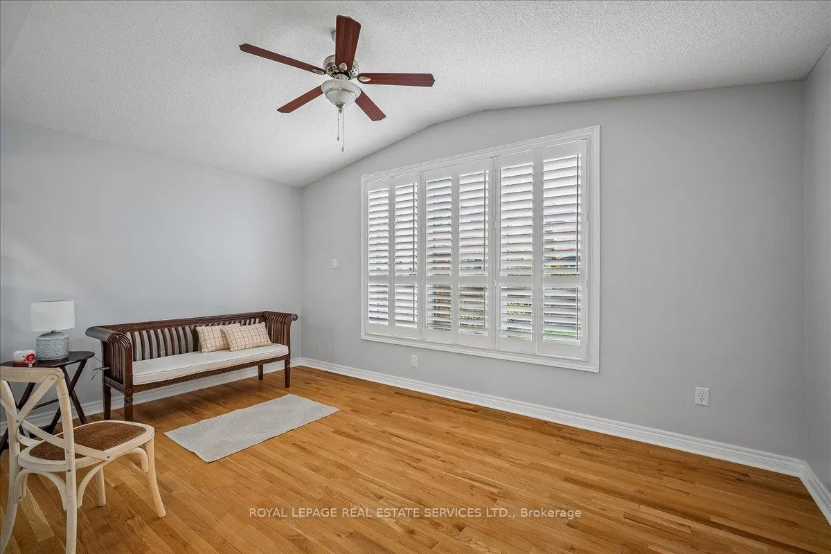 Photo 9 of 495 Grant Way, Milton, Scott — HOMEH