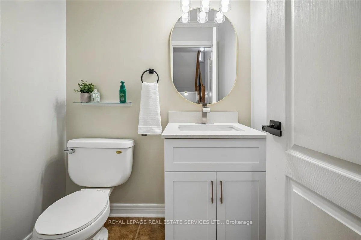 Photo 10 of 495 Grant Way, Milton, Scott — HOMEH