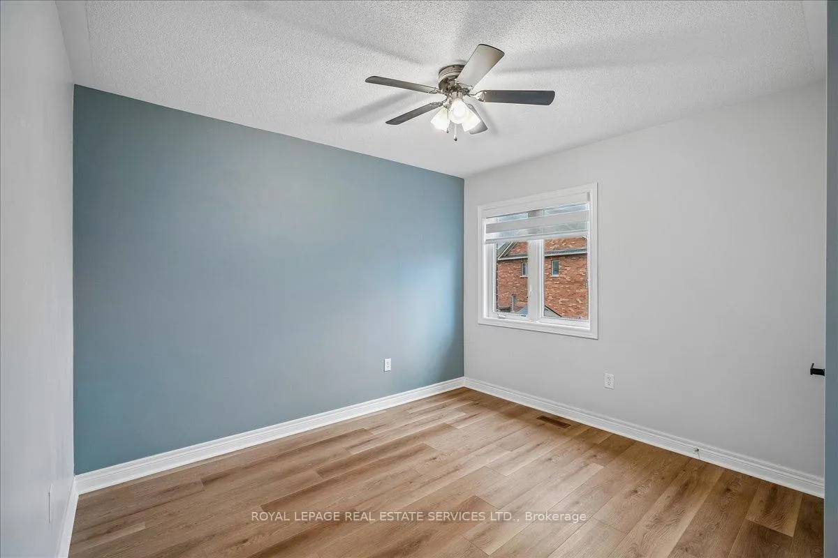 Photo 11 of 495 Grant Way, Milton, Scott — HOMEH