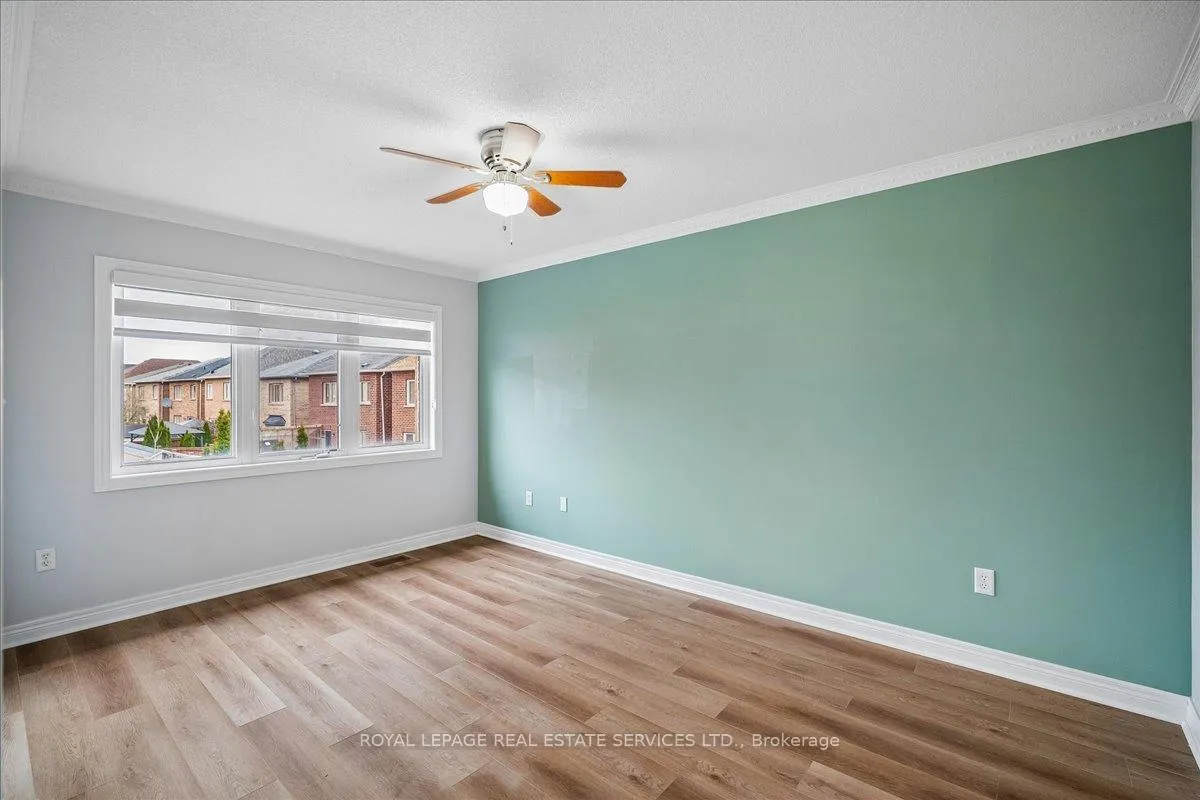 Photo 12 of 495 Grant Way, Milton, Scott — HOMEH