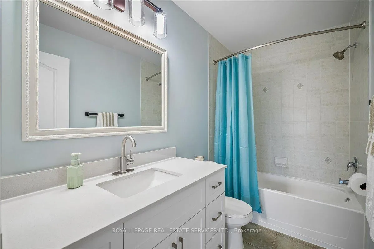 Photo 13 of 495 Grant Way, Milton, Scott — HOMEH