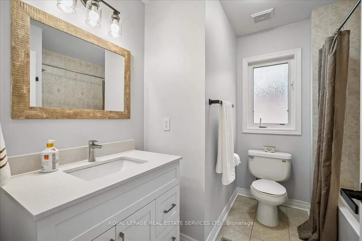 Photo 14 of 495 Grant Way, Milton, Scott — HOMEH