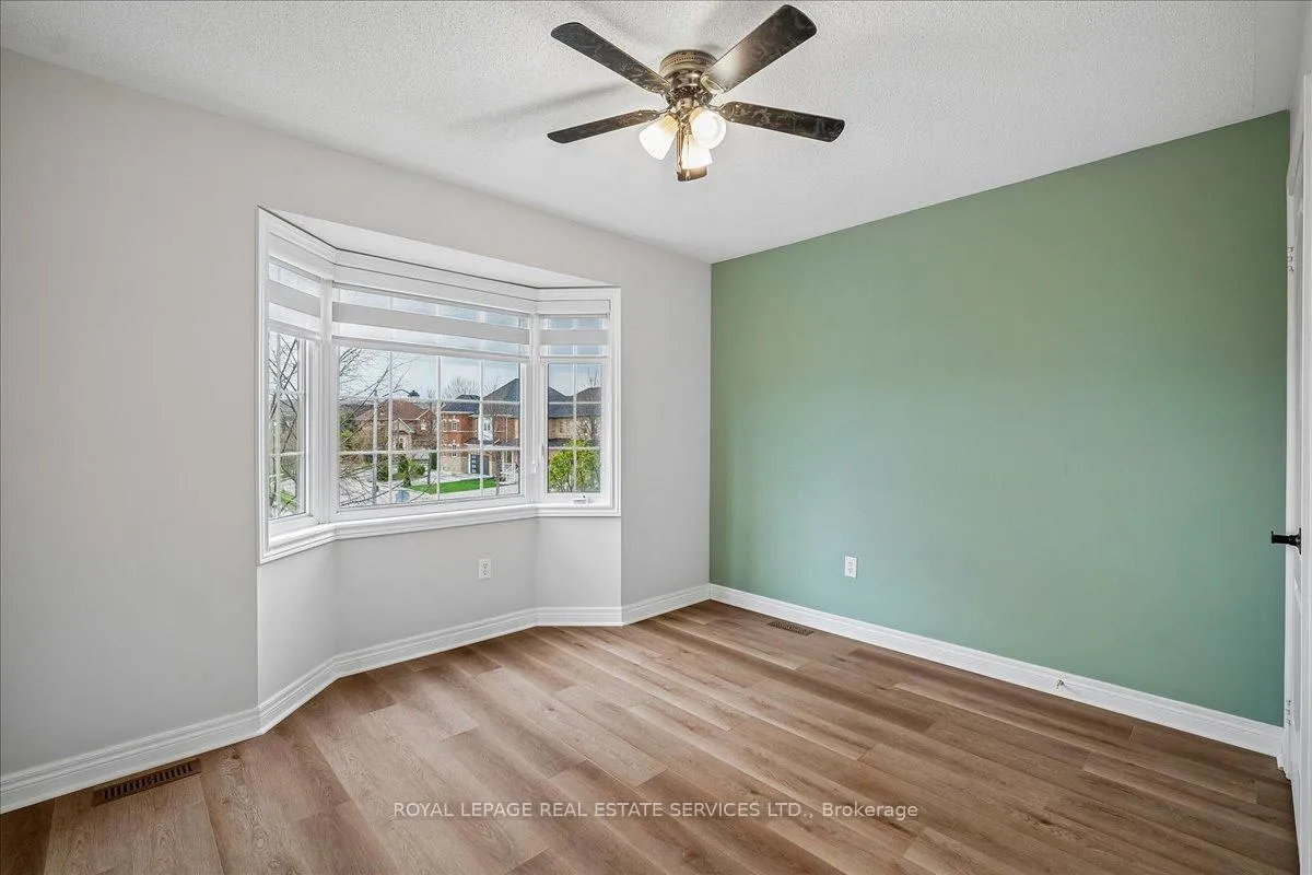 Photo 15 of 495 Grant Way, Milton, Scott — HOMEH