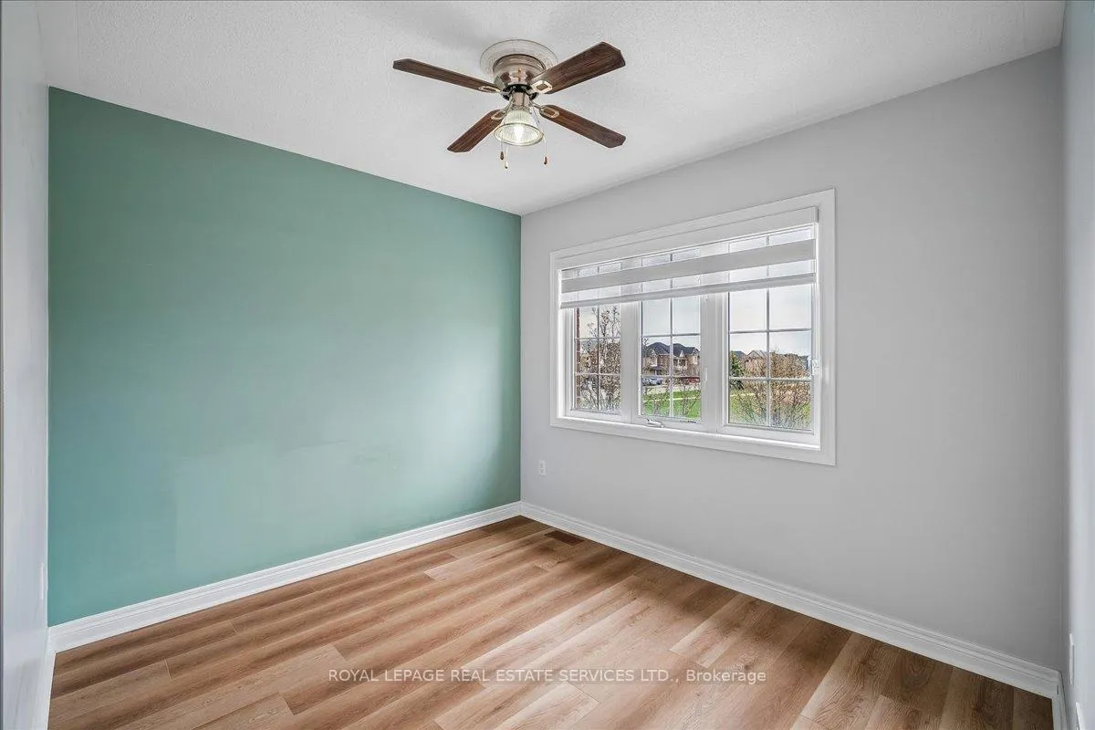 Photo 16 of 495 Grant Way, Milton, Scott — HOMEH