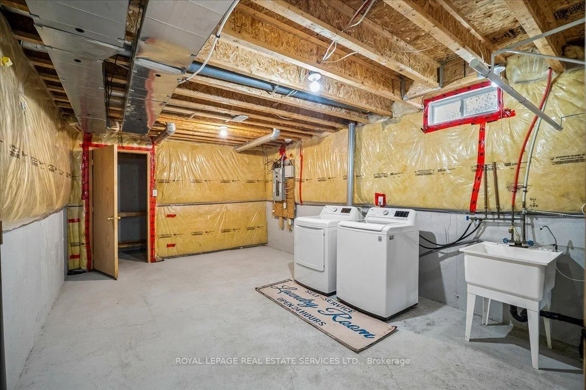 Photo 17 of 495 Grant Way, Milton, Scott — HOMEH