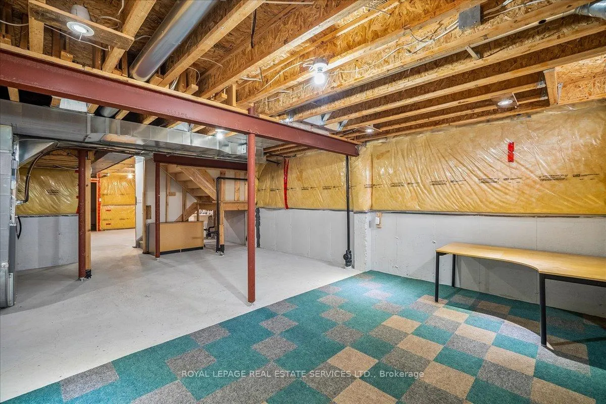 Photo 18 of 495 Grant Way, Milton, Scott — HOMEH