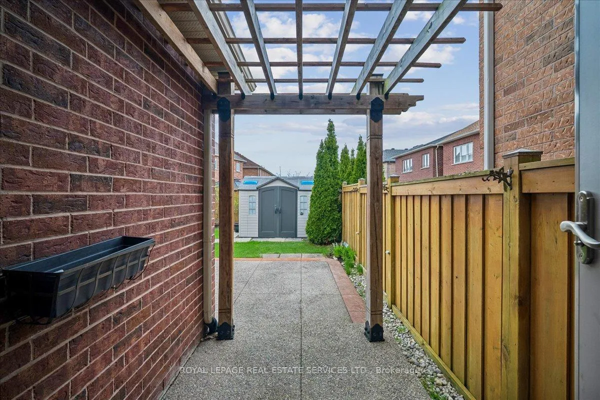 Photo 19 of 495 Grant Way, Milton, Scott — HOMEH
