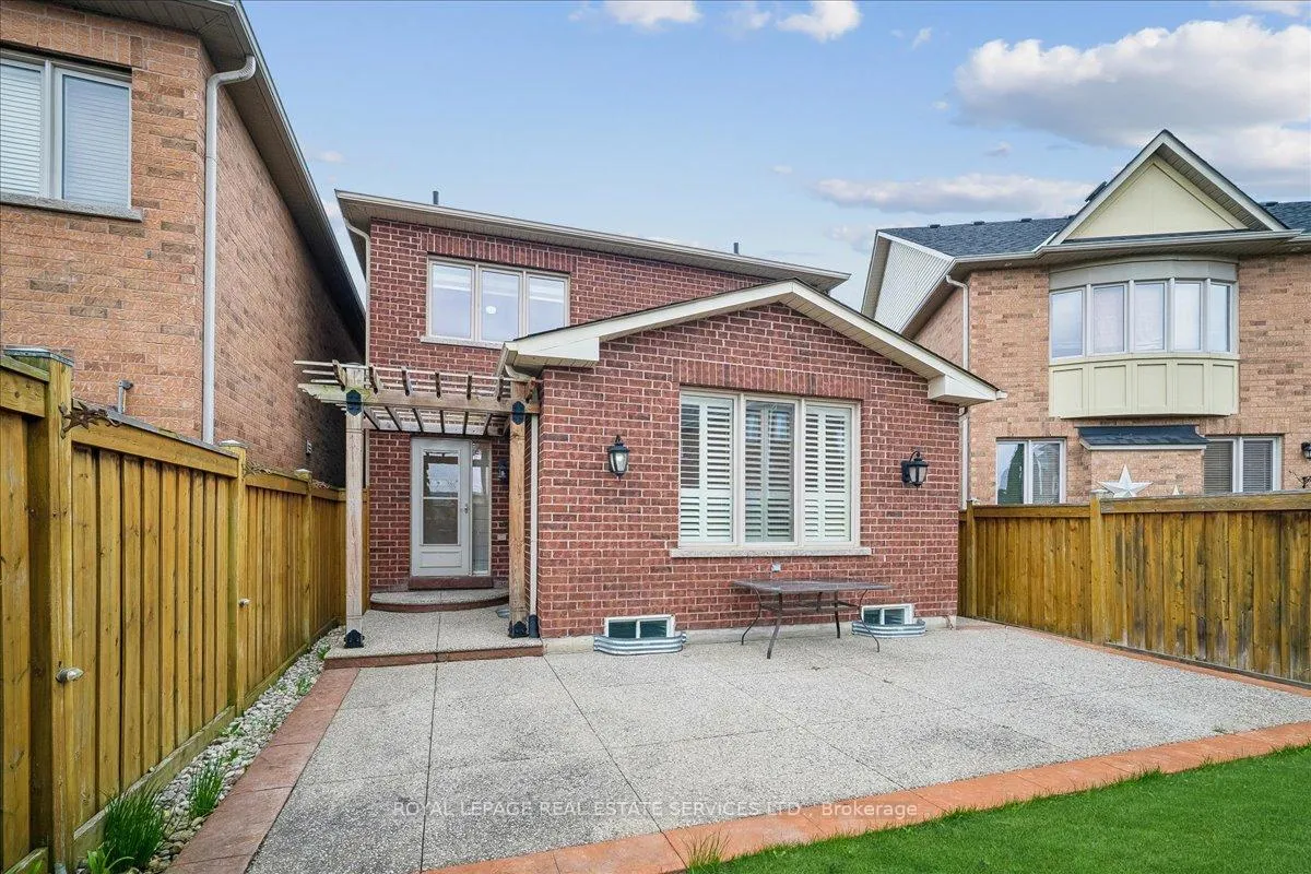Photo 21 of 495 Grant Way, Milton, Scott — HOMEH