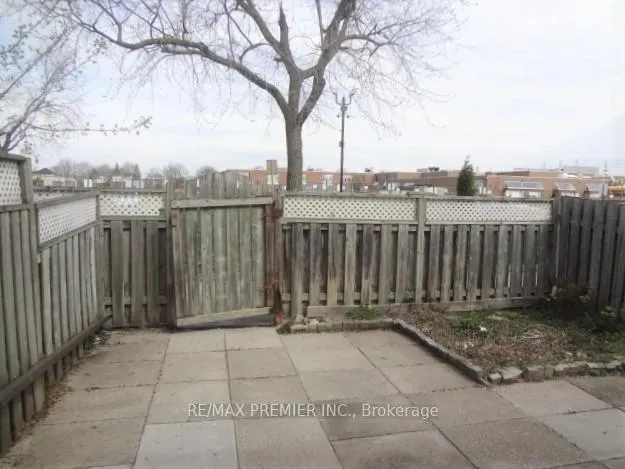 Photo 2 of Unit 231, 260 John Garland Boulevard, Etobicoke, West Humber-Clairville — HOMEH