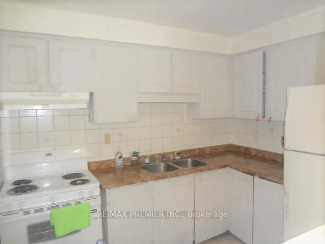 Photo 4 of Unit 231, 260 John Garland Boulevard, Etobicoke, West Humber-Clairville — HOMEH