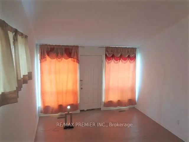 Photo 5 of Unit 231, 260 John Garland Boulevard, Etobicoke, West Humber-Clairville — HOMEH