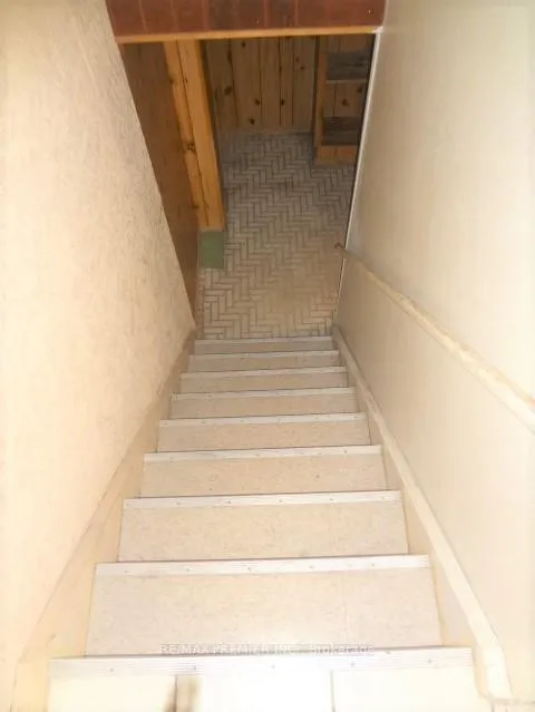 Photo 6 of Unit 231, 260 John Garland Boulevard, Etobicoke, West Humber-Clairville — HOMEH