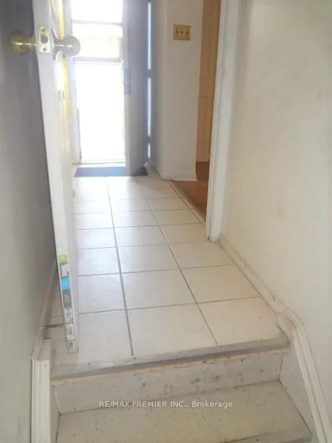 Photo 7 of Unit 231, 260 John Garland Boulevard, Etobicoke, West Humber-Clairville — HOMEH
