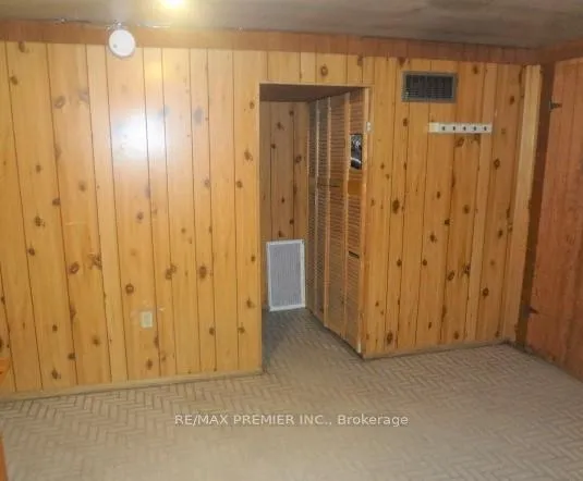 Photo 8 of Unit 231, 260 John Garland Boulevard, Etobicoke, West Humber-Clairville — HOMEH