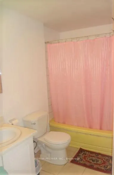 Photo 14 of Unit 231, 260 John Garland Boulevard, Etobicoke, West Humber-Clairville — HOMEH
