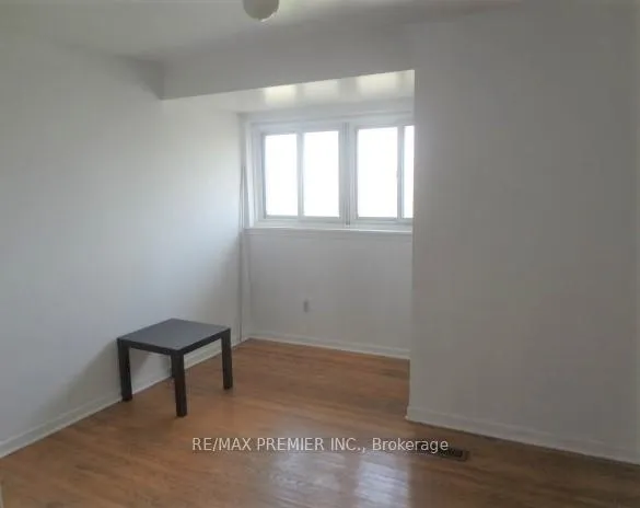 Photo 16 of Unit 231, 260 John Garland Boulevard, Etobicoke, West Humber-Clairville — HOMEH