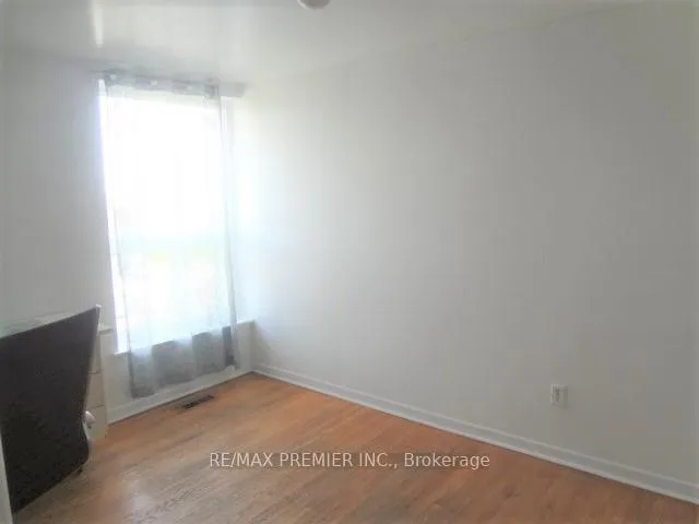 Photo 18 of Unit 231, 260 John Garland Boulevard, Etobicoke, West Humber-Clairville — HOMEH