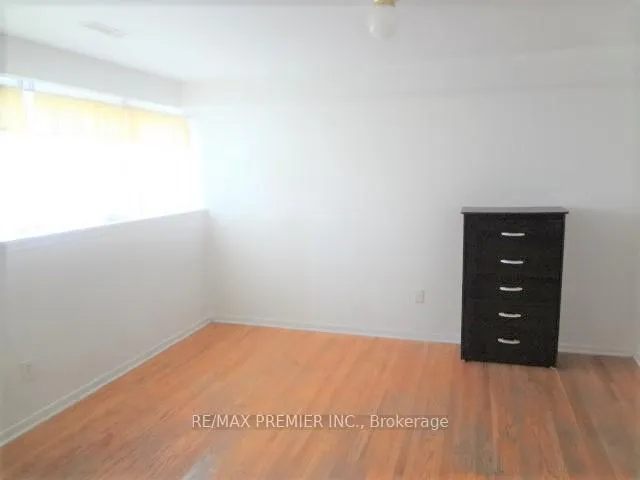 Photo 19 of Unit 231, 260 John Garland Boulevard, Etobicoke, West Humber-Clairville — HOMEH