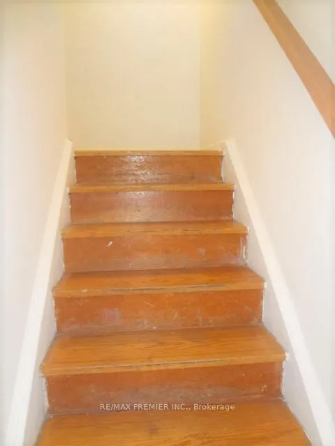 Photo 21 of Unit 231, 260 John Garland Boulevard, Etobicoke, West Humber-Clairville — HOMEH